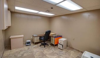 3300 E Broadway, Alton, IL 62002