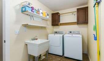 4909 Sabrina Dr, Chubbuck, ID 83202