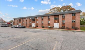 117 John St 14, Lincoln, RI 02865