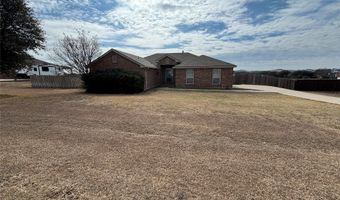 112 Pepperbush Ln, Aledo, TX 76008