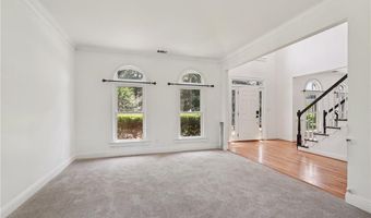 1496 Fallsbrook Ct NW, Acworth, GA 30101