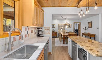 11982 Peak To Peak Dr, Allenspark, CO 80510