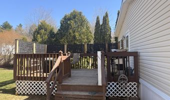 19 N St, Bangor, ME 04401