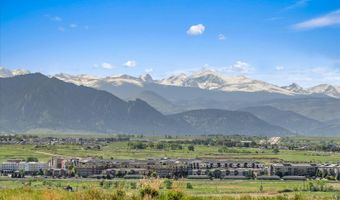 1043 Lilac Ct, Broomfield, CO 80020