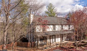 547- A KING, Basye, VA 22810