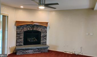 518 WEAVER Dr 518, Dover, DE 19901