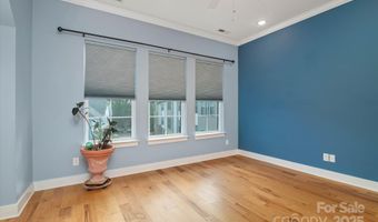 1624 Nandina Corners Aly, Charlotte, NC 28205