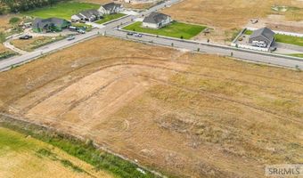 5601 Malheur River St, Ammon, ID 83406