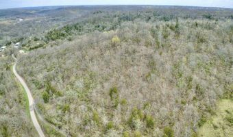 501 Rifle Range Rd, Alexandria, KY 41001