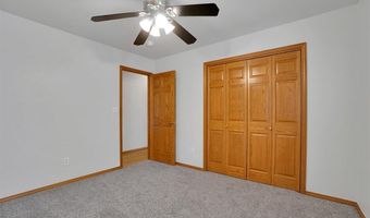 3405 Wendy Ln, Altus, OK 73521
