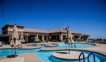 10628 Mission Lakes Ave, Las Vegas, NV 89134