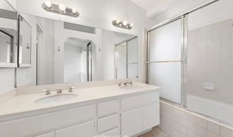 14 Songbird Ln, Aliso Viejo, CA 92656