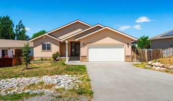 103 Homestead Cir, Bayfield, CO 81122