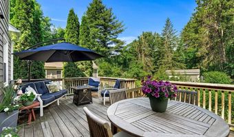 129 Bedford Center Rd, Bedford, NH 03110