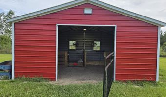 993 Thunder Rd, Batesburg, SC 29006