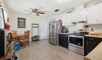 1950 Ava Rd, Autryville, NC 28318