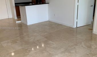 18800 NE 29th Ave 316, Aventura, FL 33180