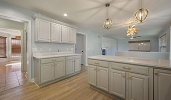 55 ORCHARD GROVE Ct, Camden Wyoming, DE 19934