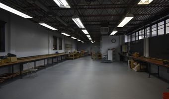 300 Riverside Ave, Bristol, CT 06010