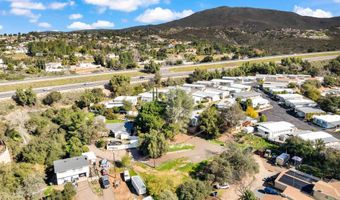 1242 Marshall Rd, Alpine, CA 91901