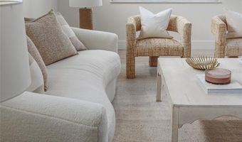 680 BARTOW Blvd, Bartow, FL 33830