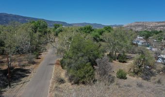 3087 S Cedar Way, Camp Verde, AZ 86322