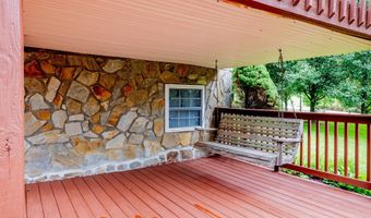 1520 Ripley Island Rd, Afton, TN 37616