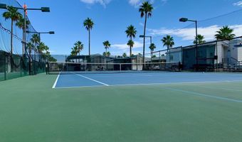 425 IRONSTONE Dr, Apache Junction, AZ 85119