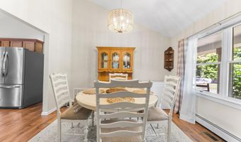 1431 Burleigh, Green Creek, NJ 08210