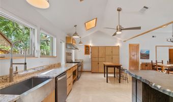 1904 Helen St, Alice, TX 78332