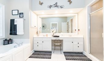 1403 River Pointe Dr, Albany, GA 31701