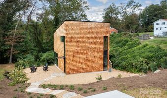 7 Haith Dr, Asheville, NC 28801