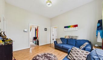 1676 I St, Arcata, CA 95521