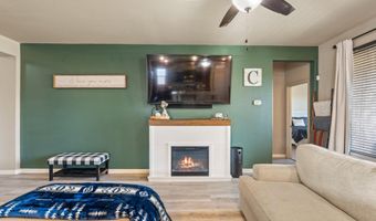 1270 Brentwood Way, Chino Valley, AZ 86323
