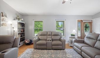 188 Huntsman Ln, Bean Station, TN 37708