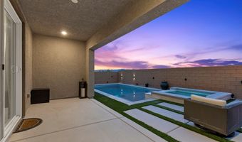 3508 Liviana Glen Ave, Henderson, NV 89044
