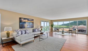 1362 Lopaka Pl, Kailua, HI 96734