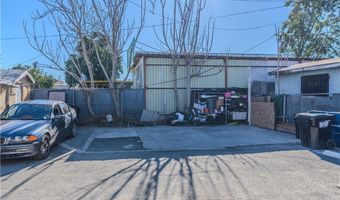 5915 Compton Ave, Los Angeles, CA 90001