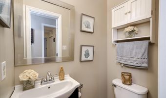368 Pine Log Rd, Beech Island, SC 29842