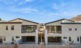 1 EASY St 7, Carefree, AZ 85377