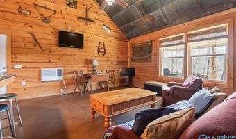 2601 Ridge Rd W, Addison, AL 35540