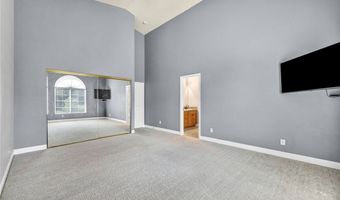2107 Eaglepath Cir, Henderson, NV 89074