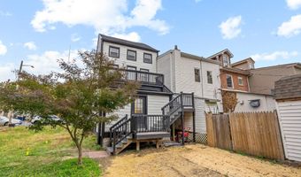 107 CLINTON St, Delaware City, DE 19706