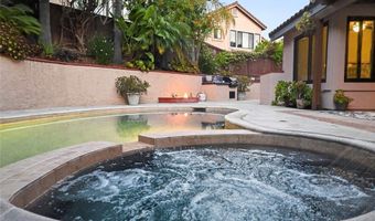 1280 Calle Ultimo, Oceanside, CA 92056