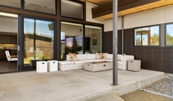19015 Park Commons Dr, Bend, OR 97703