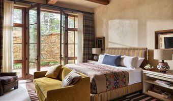 1518 W Buttermilk Rd, Aspen, CO 81611