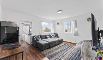 2451-53 Island Ave, San Diego, CA 92102