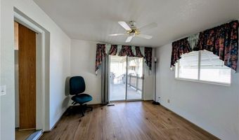 2000 Ramar Rd 417, Bullhead City, AZ 86442