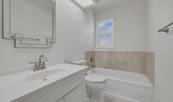 2917 El Dorado Way, Antioch, CA 94509