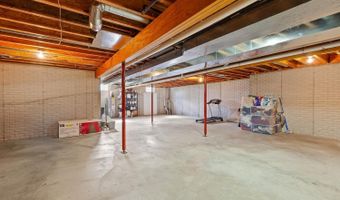 1494 E Gorman Rd, Adrian, MI 49221